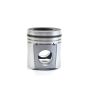 Pistion Ass'y 6742-01-2760 6742012760 for Komatsu Wheel Loader WA380-DZ-3 Engine S6D114E