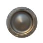 Piston 6240-31-2111 for Komatsu Excavator PC1250-7 Wheel Loader WA600-3LK Engine 6D170E