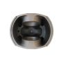 Piston 6240-31-2111 for Komatsu Excavator PC1250-7 Wheel Loader WA600-3LK Engine 6D170E