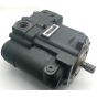 Piston Pump 4621412 for Hitachi ZX55UR-2 ZX55UR-2D ZX55UR-2DU ZX55UR-2U ZX55UR-3 ZX55UR-3D Excavator