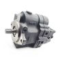 Piston Pump 4699431 for Hitachi ZX27-3 Excavator