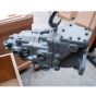 Piston Pump 9295140 4663831 for Hitachi ZX75UR-3 ZX75US-3 ZX75USK-3 ZX85US-3 ZX85USB-3 Excavator