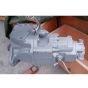 Piston Pump 9295140 4663831 for Hitachi ZX75UR-3 ZX75US-3 ZX75USK-3 ZX85US-3 ZX85USB-3 Excavator