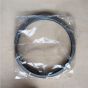 Piston Ring 1121211460 for Hitachi Excavator ZX200 ZX200-3G ZX200-5G ZX210W ZX225US ZX225US ZX230 ZX240-3G ZX240-5G ZX250-5G ZX250K-3G