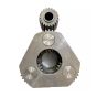 Planet carrier ASSY SA7118-30200 SA711830200 for Volvo Excavator EC460B EC200B EC210B EC220E EC460 EC480E