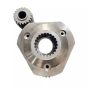 Planet carrier ASSY SA7118-30200 SA711830200 for Volvo Excavator EC460B EC200B EC210B EC220E EC460 EC480E