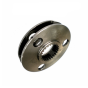Planetary Carrier 094-1514 for Caterpillar Excavator CAT E180 EL180 E200B EL200B E240 EL240 E240B EL240B