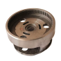 Planetary Carrier 1013926 for John Deere Excavator 110