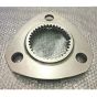 Planetary Carrier 1014492 for John Deere Excavator 200CLC 225CLC 2054 2554 230CLC