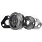Planetary Carrier 1015523 for Hitachi Excavator EX300-5 EX370-5M EX385USR EX400-3 EX400-5 ZX330 ZX450 ZX450-3 ZX470-5G ZX480MT