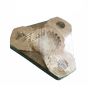 Planetary Carrier 203-26-61120 for Komatsu Excavator PC130-6 PC130-7 PC130-8 PC138US-10 PC138US-2