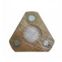 Planetary Carrier 203-26-61120 for Komatsu Excavator PC130-6 PC130-7 PC130-8 PC138US-10 PC138US-2