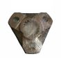 Planetary Carrier 203-26-61120 for Komatsu Excavator PC130-6 PC130-7 PC130-8 PC138US-10 PC138US-2