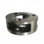 Planetary Carrier 203-26-61130 for Komatsu Excavator PC130-6 PC130-7 PC130-8 PC138US-10 PC138US-2