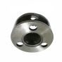 Planetary Carrier 203-26-61130 for Komatsu Excavator PC130-6 PC130-7 PC130-8 PC138US-10 PC138US-2