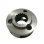 Planetary Carrier 203-26-61130 for Komatsu Excavator PC130-6 PC130-7 PC130-8 PC138US-10 PC138US-2