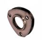 Planetary Carrier 2034835 for Hitachi Excavator EX200-3 EX200-5 EX200K-3 EX210H-5 ZX200