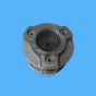 Planetary Carrier 2036804 for John Deere Excavator 110 120