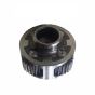 Planetary Carrier 206-26-71480 for Komatsu Excavator PC220-7 PC220-8 PC240-8K PC270-8 PC290LC-10 PC308USLC-3E0
