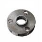 Planetary Carrier 20Y-26-12271 for Komatsu Excavator PC200-5 PC210-5K PC220-5 PC240-5K