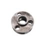 Planetary Carrier 20Y-26-21160 for Komatsu Excavator PC200-6 PC210-6 PC220-6 PC228UU-1-TN PC230-6 PC240-6K