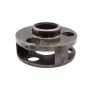 Planetary Carrier 20Y-26-21160 for Komatsu Excavator PC200-6 PC210-6 PC220-6 PC228UU-1-TN PC230-6 PC240-6K