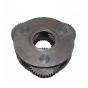 Planetary Carrier 20Y-26-22160 for Komatsu Excavator PC200-6 PC200SC-7-M1 PC210-6 PC220-6