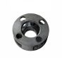 Planetary Carrier 20Y-26-22170 for Komatsu Excavator PC200-6 PC200SC-7-M1 PC210-6 PC220-6