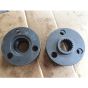 Planetary Carrier 20Y-27-13150 for Komatsu Excavator PC150HD-5K PC180LC-5K PC200-5 PC210-5K PC220-5 PC240-5K