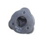 Planetary Carrier 20Y-27-13230 20Y2713230 for Komatsu Excavator PC180LC-5K PC200-5 PC210-5K PC220-5 PC240-5K