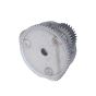 Planetary Carrier 20Y-27-13230 20Y2713230 for Komatsu Excavator PC180LC-5K PC200-5 PC210-5K PC220-5 PC240-5K