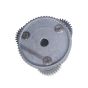 Planetary Carrier 20Y-27-13230 20Y2713230 for Komatsu Excavator PC180LC-5K PC200-5 PC210-5K PC220-5 PC240-5K