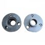 Planetary Carrier 20Y-27-21140 for Komatsu Excavator PC100L-6 PC200-6 PC210-6 PC220-6 PC230-6 PC240-6K