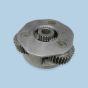 Planetary Carrier 20Y-27-21152 20Y-27-21153 for Komatsu Excavator PC100L-6 PC200-6 PC210-6 PC220-6 PC230-6 PC240-6K PC300-6 PC340-6K PC350-6 PC380LC-6K