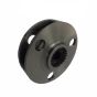 Planetary Carrier 20Y-27-22160 for Komatsu Excavator HB205-1 HB215LC-1 PC200-6 PC200-7 PC200-8 PC210-6 PC210-8K