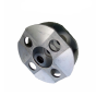 Planetary Carrier 20Y-27-22170 for Komatsu Excavator PC100L-6 PC160LC-7 PC200-6 PC200-7 PC300-6 PC600-8E0 PC650LC-8E0 PC700LC-8E0