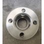 Planetary Carrier YN32W01011P1 for Kobelco Excavator ED190LC ED190LC-6E SK160LC SK160LC-6E SK200 SK200-5 SK200-6