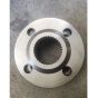 Planetary Carrier YN32W01011P1 for Kobelco Excavator ED190LC ED190LC-6E SK160LC SK160LC-6E SK200 SK200-5 SK200-6
