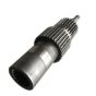Planetary Drive Shaft VOE14558069 for Volvo Excavator EW140C EW140D EW140E EW145B EW145B EWR150E