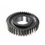Planetary Gear 0251503 for Hitachi Excavator UH053M EX150