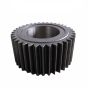 Planetary Gear 20Y-27-21210 for Komatsu Excavator PC200-6 PC210-6 PC220-6 PC230-6 PC240-6K PC300-6 PC340-6K PC350-6 PC380LC-6K