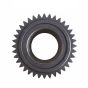 Planetary Gear 20Y-27-21210 for Komatsu Excavator PC200-6 PC210-6 PC220-6 PC230-6 PC240-6K PC300-6 PC340-6K PC350-6 PC380LC-6K