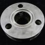 Planetary gear carrier 22U-27-21161 22U2721161 for Komatsu Excavator PC220LC-8 PC210-7K PC220-7 PC228US-3 PC230-7-AA PC240-8K
