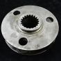 Planetary gear carrier 22U-27-21161 22U2721161 for Komatsu Excavator PC220LC-8 PC210-7K PC220-7 PC228US-3 PC230-7-AA PC240-8K