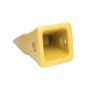 Point Tooth 61N6-31310 61N6-31310BG 61Q6-31310 for Hyundai Excavator R200W-7 R210LC-7 R160LC-7