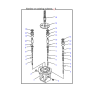 ppc-valve-702-16-42004-702-16-42005-for-komatsu-wheel-loader-545-568-wa300-3a-wa320-3-wa350-3a-wa380-3