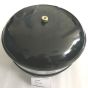 Pre Cleaner 14L3-00920 14L300920 for Hyundai Excavator HL750TM R140LC-7 R170W-3 R180LC-3 R200NLC-3