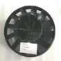 Pre Cleaner 14L3-00920 14L300920 for Hyundai Excavator HL750TM R140LC-7 R170W-3 R180LC-3 R200NLC-3
