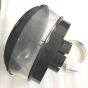 Pre Cleaner 14L3-00920 14L300920 for Hyundai Excavator HL750TM R140LC-7 R170W-3 R180LC-3 R200NLC-3