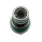 pressure-relief-spillover-combination-valve-9200504-for-hitachi-excavator-zx120-zx135us-zx140w-3-zx145w-3-zx170w-3-zx190w-3